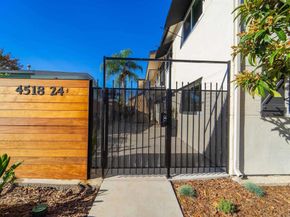 4518 Kansas St, San Diego CA 92116