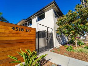 4518 Kansas St, San Diego CA 92116