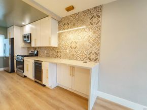 4518 Kansas St, San Diego CA 92116