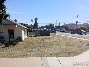 875 11th Street, Imperial Beach CA 91932
