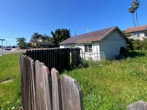 875 11th Street, Imperial Beach CA 91932