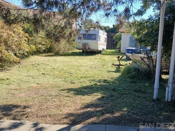 875 11th Street, Imperial Beach CA 91932