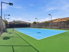 11149 Catarina Lane Unit 82, San Diego CA 92128