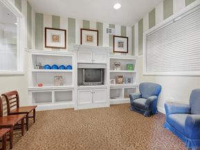 11149 Catarina Lane Unit 82, San Diego CA 92128