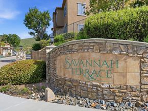 11149 Catarina Lane Unit 82, San Diego CA 92128