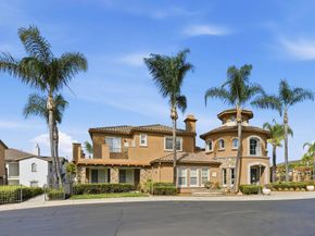 11149 Catarina Lane Unit 82, San Diego CA 92128