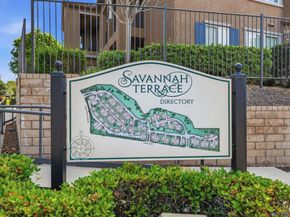 11149 Catarina Lane Unit 82, San Diego CA 92128
