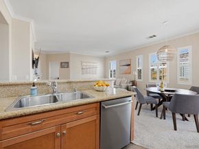 11149 Catarina Lane Unit 82, San Diego CA 92128