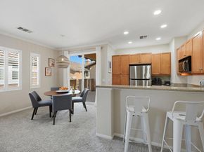 11149 Catarina Lane Unit 82, San Diego CA 92128