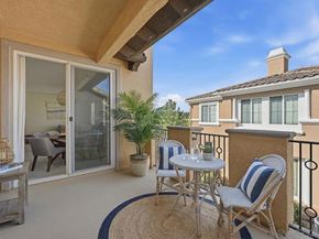 11149 Catarina Lane Unit 82, San Diego CA 92128