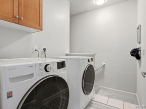 11149 Catarina Lane Unit 82, San Diego CA 92128