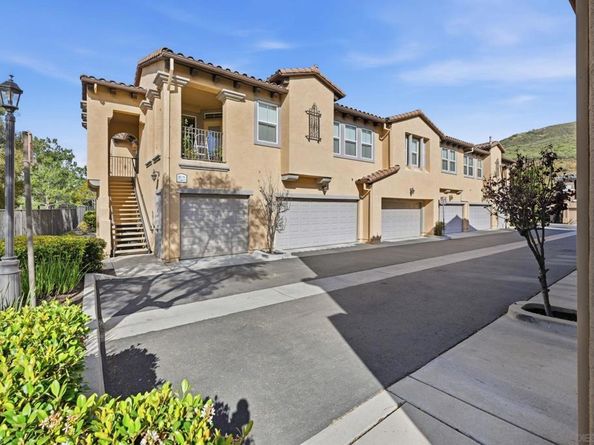 11149 Catarina Lane Unit 82, San Diego CA 92128