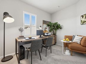 11149 Catarina Lane Unit 82, San Diego CA 92128