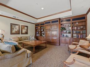 11149 Catarina Lane Unit 82, San Diego CA 92128