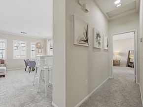 11149 Catarina Lane Unit 82, San Diego CA 92128