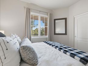 11149 Catarina Lane Unit 82, San Diego CA 92128