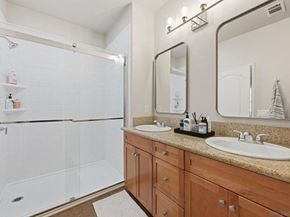11149 Catarina Lane Unit 82, San Diego CA 92128
