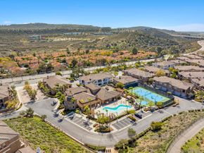 11149 Catarina Lane Unit 82, San Diego CA 92128