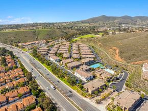 11149 Catarina Lane Unit 82, San Diego CA 92128