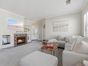 11149 Catarina Lane Unit 82, San Diego CA 92128