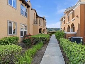 11149 Catarina Lane Unit 82, San Diego CA 92128