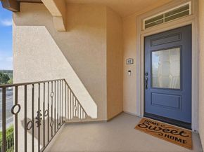 11149 Catarina Lane Unit 82, San Diego CA 92128