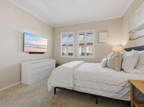 11149 Catarina Lane Unit 82, San Diego CA 92128