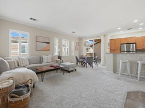 11149 Catarina Lane Unit 82, San Diego CA 92128