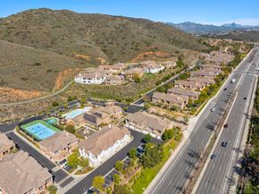 11149 Catarina Lane Unit 82, San Diego CA 92128