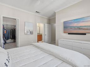 11149 Catarina Lane Unit 82, San Diego CA 92128