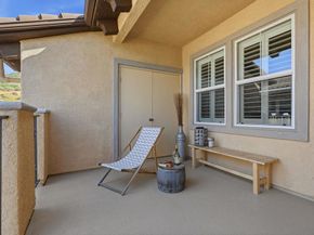 11149 Catarina Lane Unit 82, San Diego CA 92128