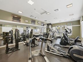 11149 Catarina Lane Unit 82, San Diego CA 92128