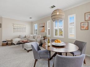 11149 Catarina Lane Unit 82, San Diego CA 92128