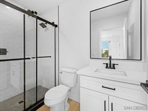 4622 Campus Ave, San Diego CA 92116