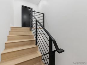 4622 Campus Ave, San Diego CA 92116