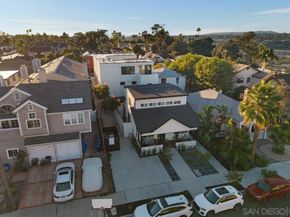 4622 Campus Ave, San Diego CA 92116