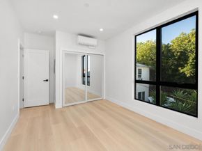 4622 Campus Ave, San Diego CA 92116