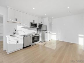 4622 Campus Ave, San Diego CA 92116