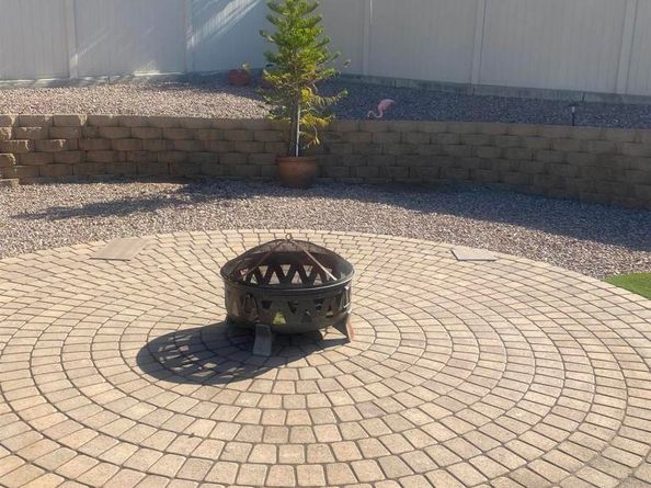 1356 S Citrus, Escondido CA 92027