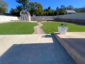 1356 S Citrus, Escondido CA 92027