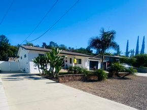1356 S Citrus, Escondido CA 92027