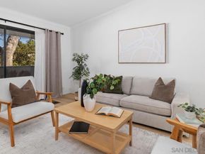 8860 Villa La Jolla 314, La Jolla CA 92037