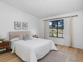 8860 Villa La Jolla 314, La Jolla CA 92037