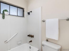 8860 Villa La Jolla 314, La Jolla CA 92037