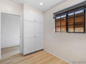 8860 Villa La Jolla 314, La Jolla CA 92037