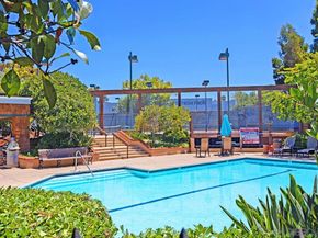 8860 Villa La Jolla 314, La Jolla CA 92037