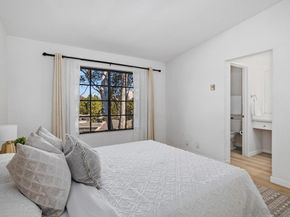 8860 Villa La Jolla 314, La Jolla CA 92037