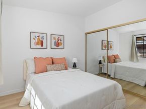 8860 Villa La Jolla 314, La Jolla CA 92037