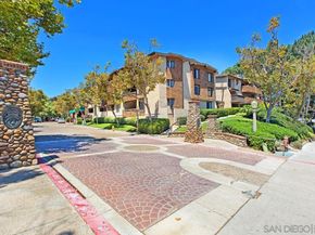 8860 Villa La Jolla 314, La Jolla CA 92037