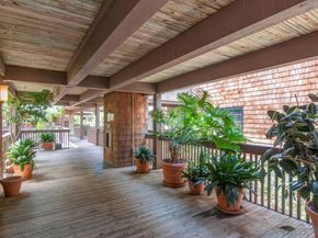 8860 Villa La Jolla 314, La Jolla CA 92037